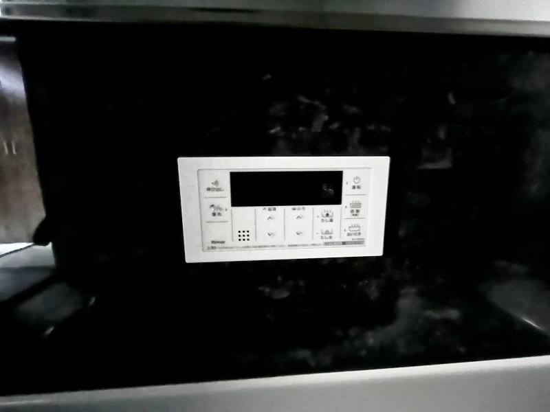 プレジデンス　ざ　三萩野   その他14