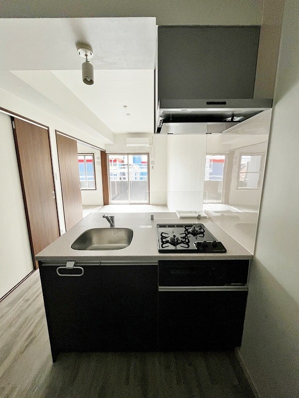 プレジデンス　ざ　三萩野 その他20