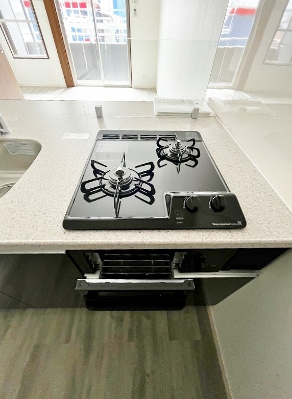 プレジデンス　ざ　三萩野   その他21