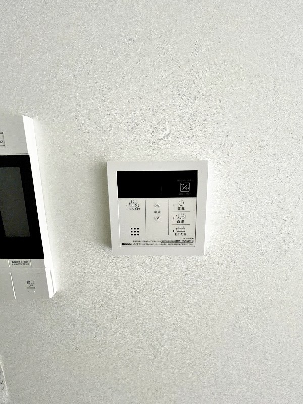 プレジデンス　ざ　三萩野   その他22