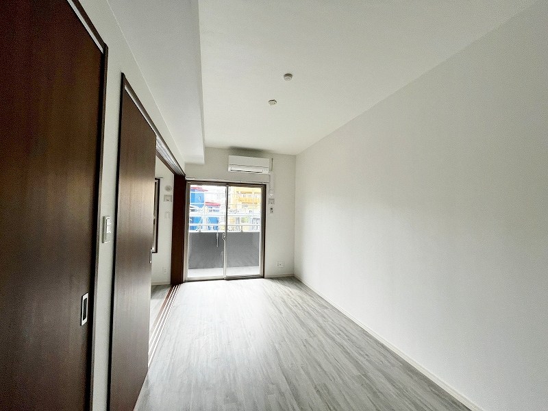 プレジデンス　ざ　三萩野 その他23