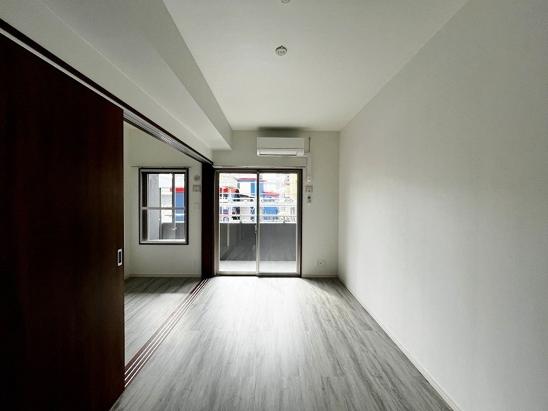 プレジデンス　ざ　三萩野   その他24