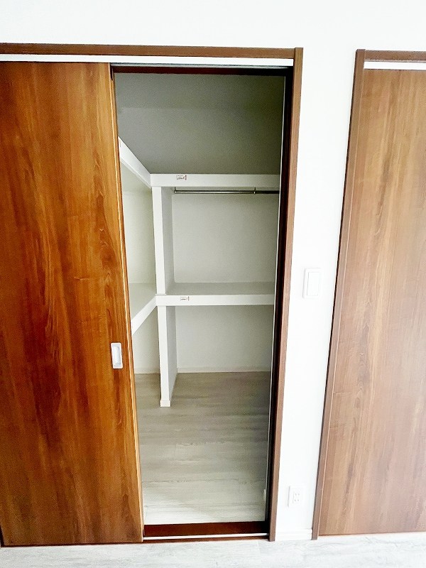 プレジデンス　ざ　三萩野   その他27