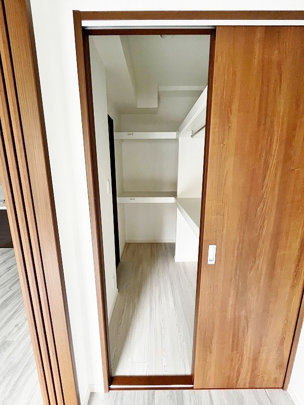 プレジデンス　ざ　三萩野 その他30