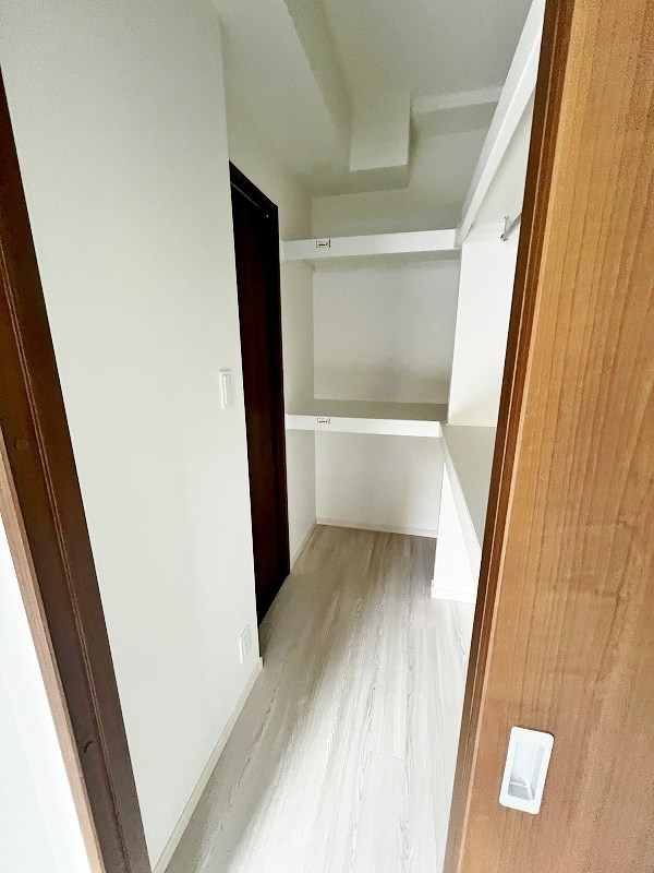 プレジデンス　ざ　三萩野 その他31