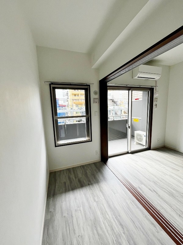 プレジデンス　ざ　三萩野 その他33