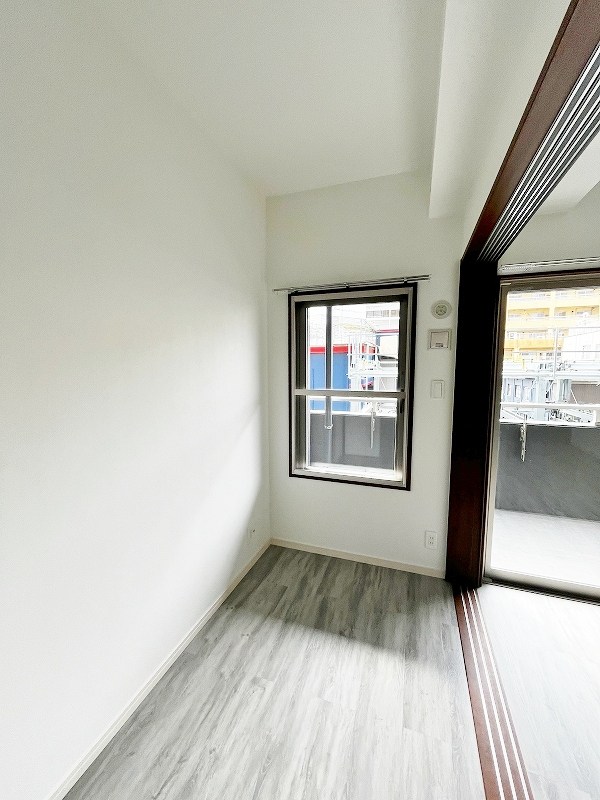 プレジデンス　ざ　三萩野 その他34