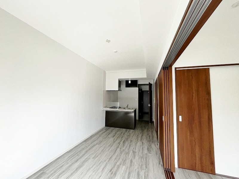 プレジデンス　ざ　三萩野 その他37