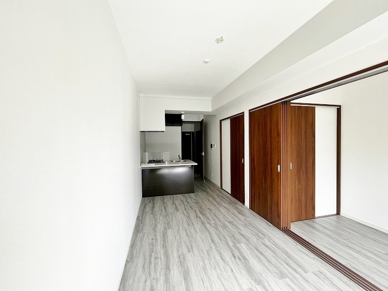 プレジデンス　ざ　三萩野 その他39