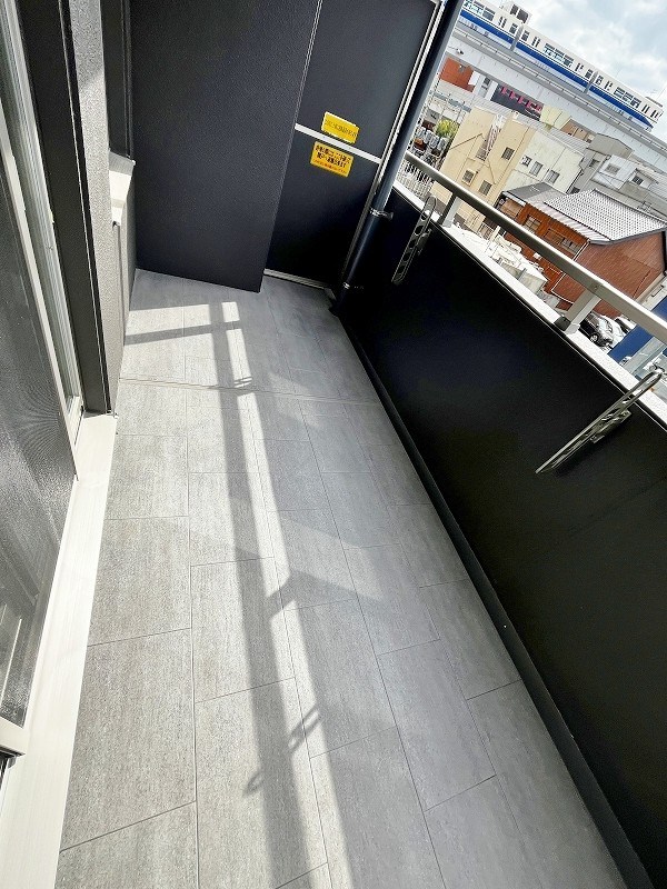 プレジデンス　ざ　三萩野 その他42