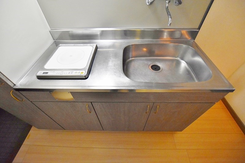 ロイヤルトレンディ その他10