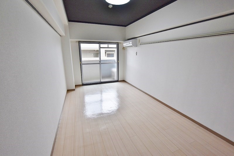 ロイヤルトレンディ その他15