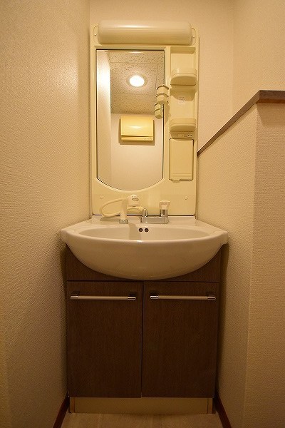 ロイヤルキャッスル  その他1