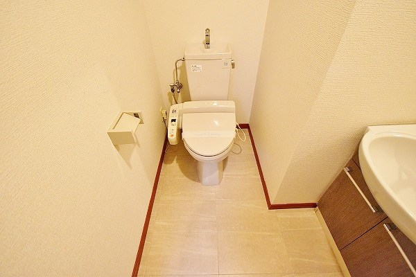 ロイヤルキャッスル  その他2