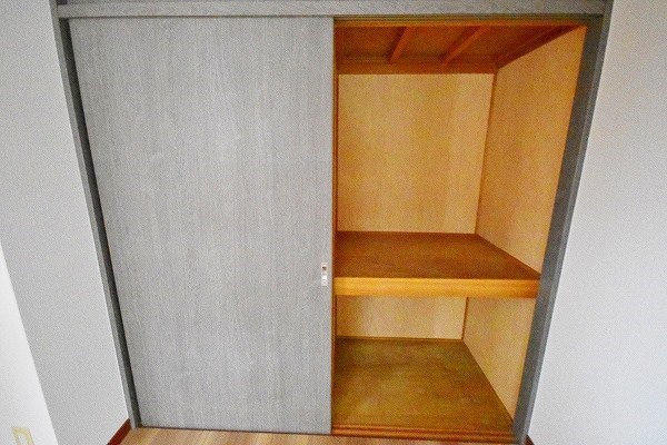 ロイヤルキャッスル  その他4