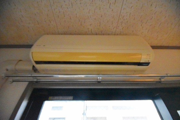 ロイヤルキャッスル  その他5