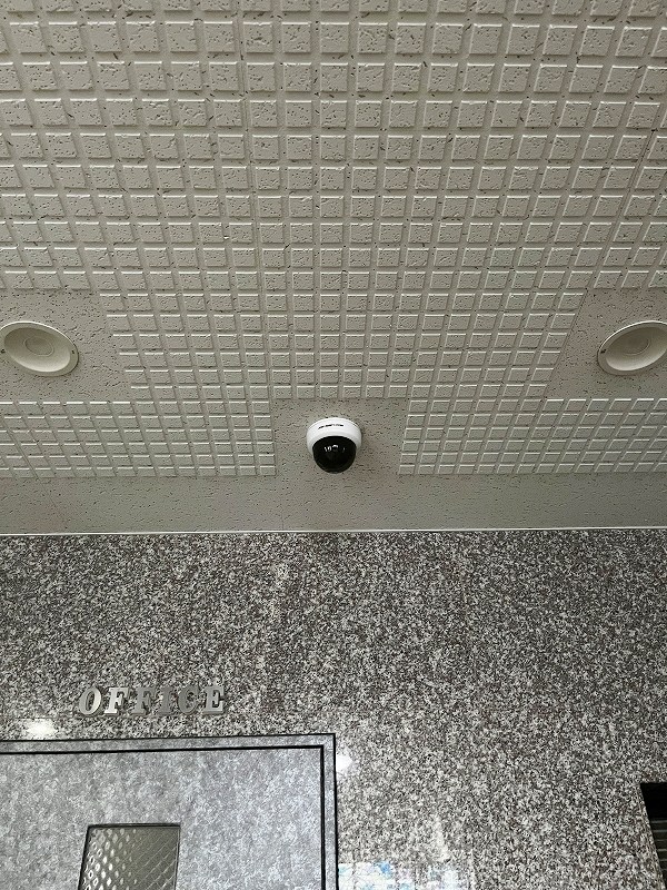 ロイヤルマジェスティ その他外観6