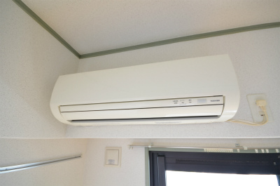 ロイヤルマジェスティ その他4