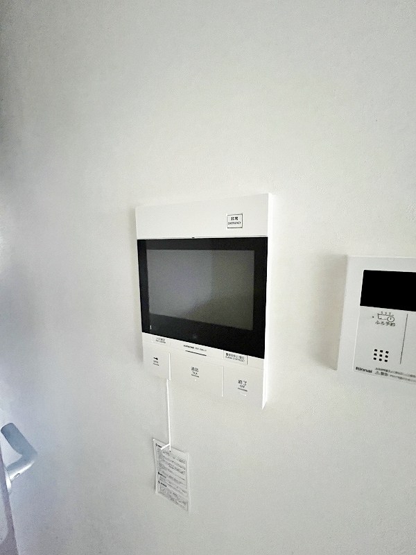 プレジデンス　ざ　三萩野   その他3