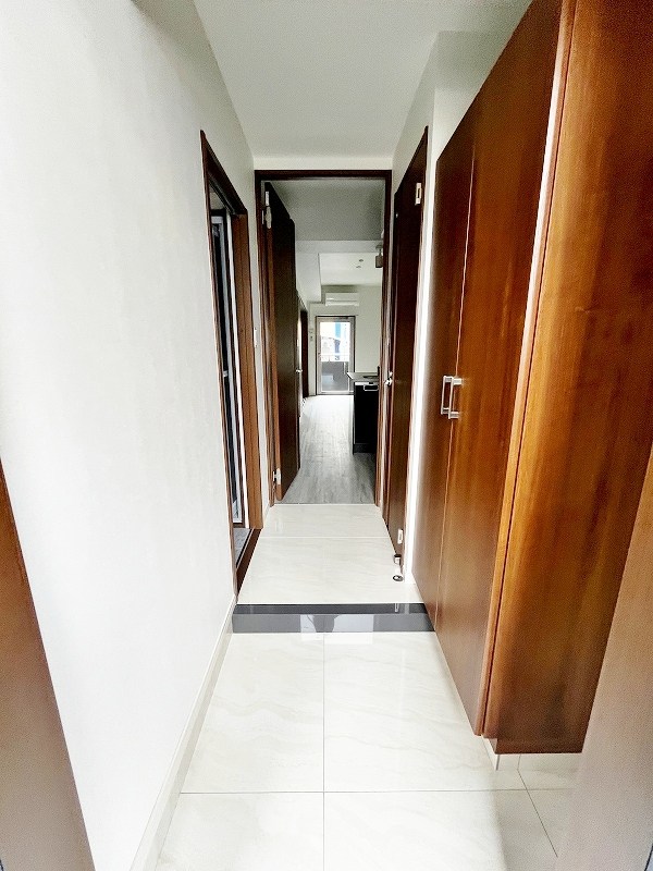 プレジデンス　ざ　三萩野   その他9