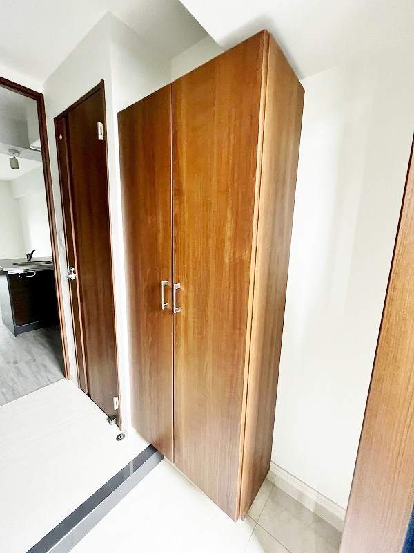 プレジデンス　ざ　三萩野 その他11