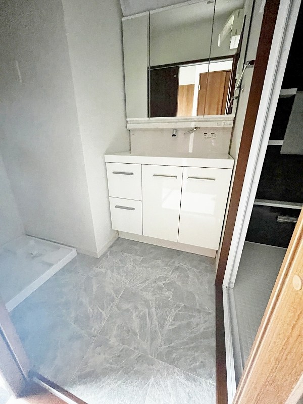 プレジデンス　ざ　三萩野 その他12