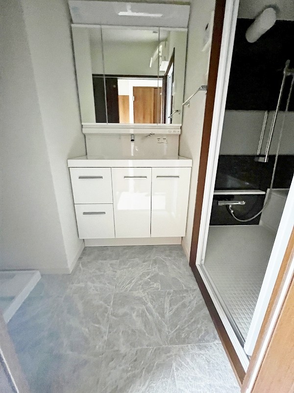 プレジデンス　ざ　三萩野 その他13