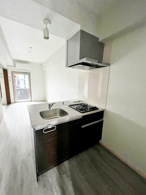 プレジデンス　ざ　三萩野 その他20