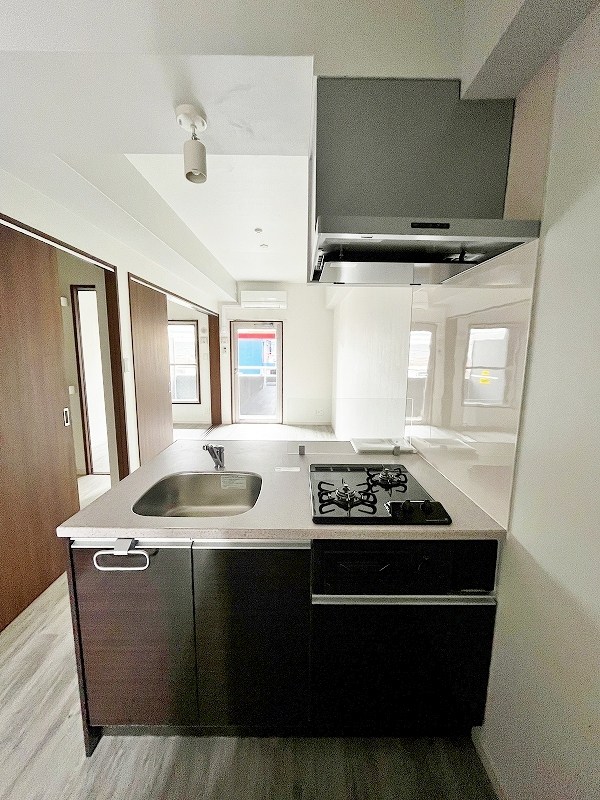 プレジデンス　ざ　三萩野   その他21