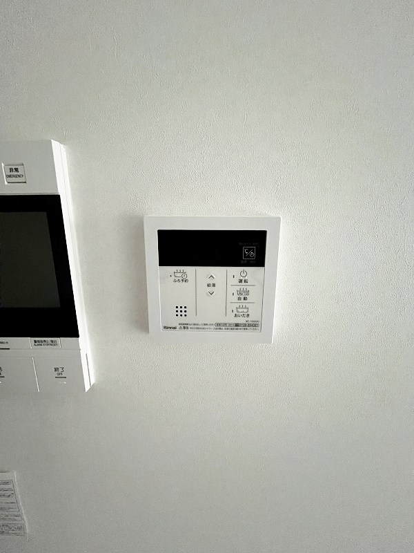 プレジデンス　ざ　三萩野   その他23