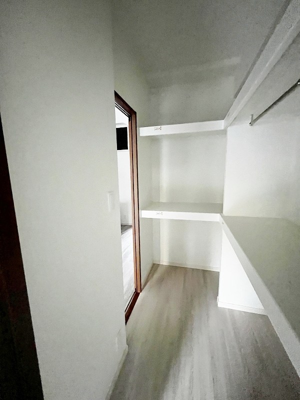 プレジデンス　ざ　三萩野 その他28