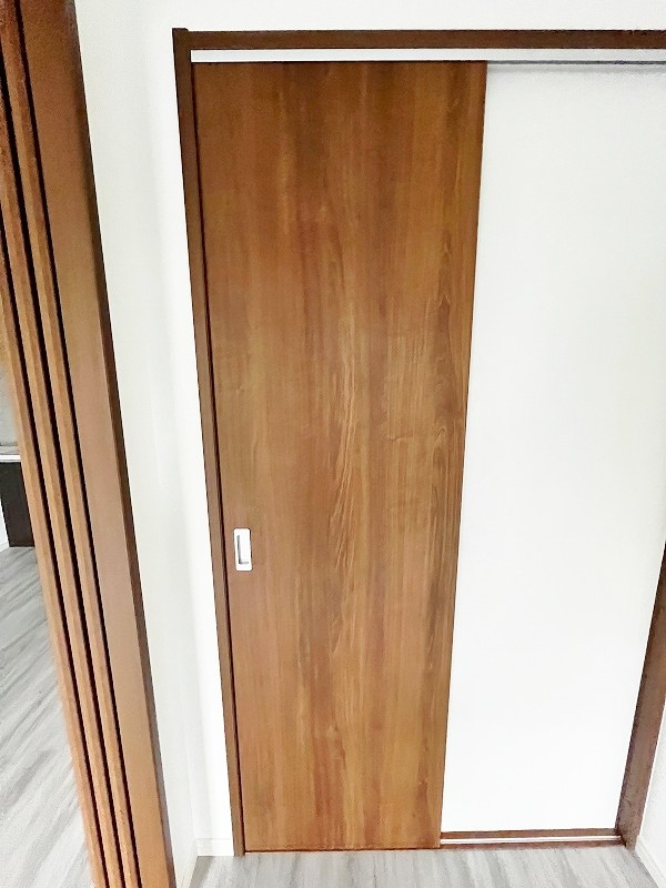 プレジデンス　ざ　三萩野   その他30