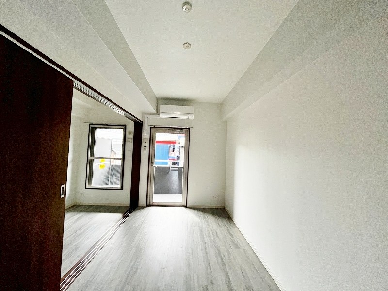 プレジデンス　ざ　三萩野   その他38