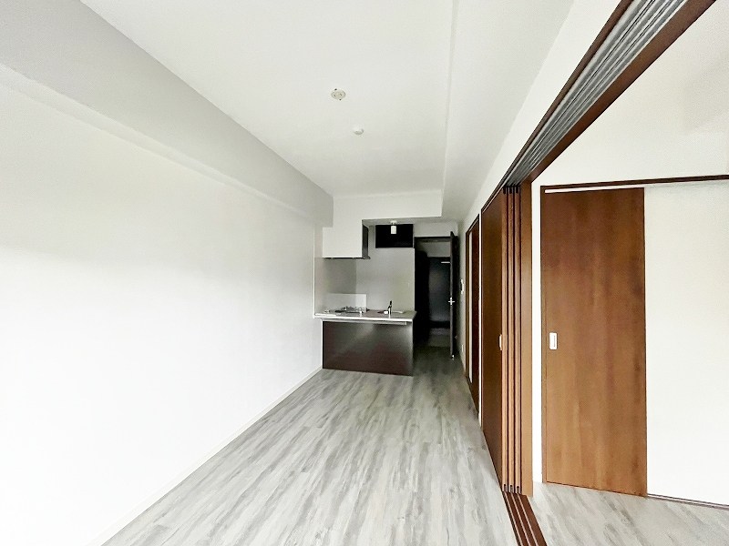 プレジデンス　ざ　三萩野   その他42