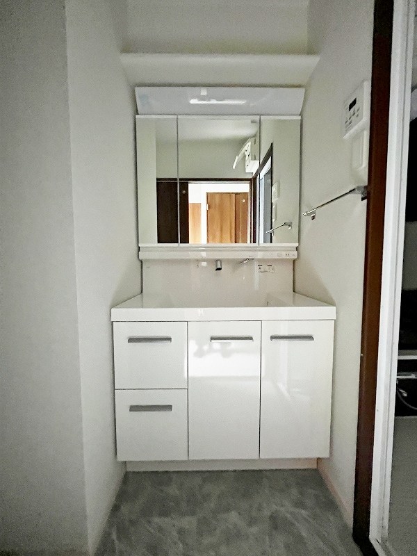 プレジデンス　ざ　三萩野 その他1