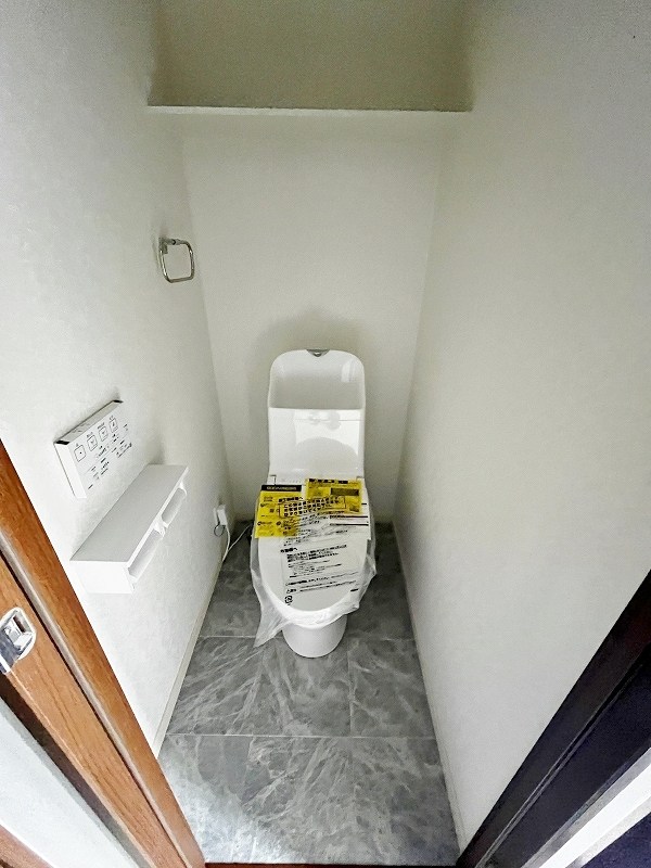 プレジデンス　ざ　三萩野 その他2