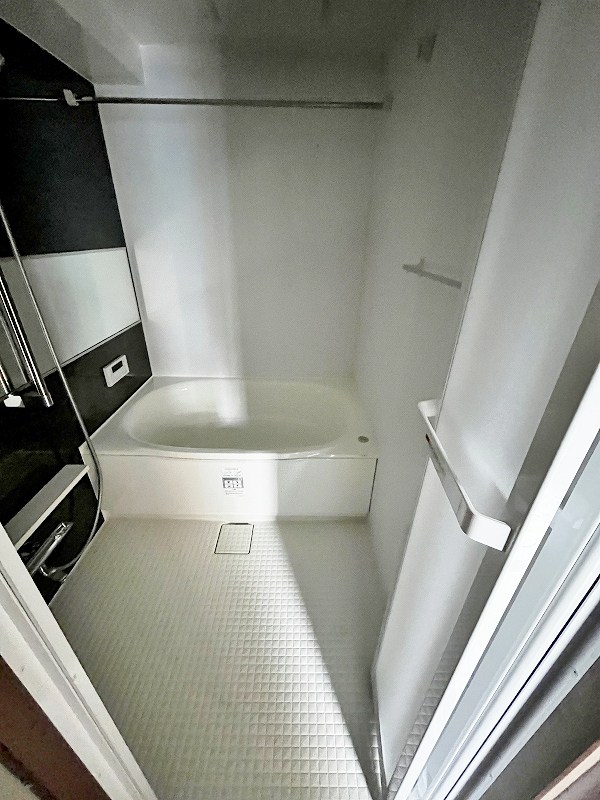 プレジデンス　ざ　三萩野   その他8