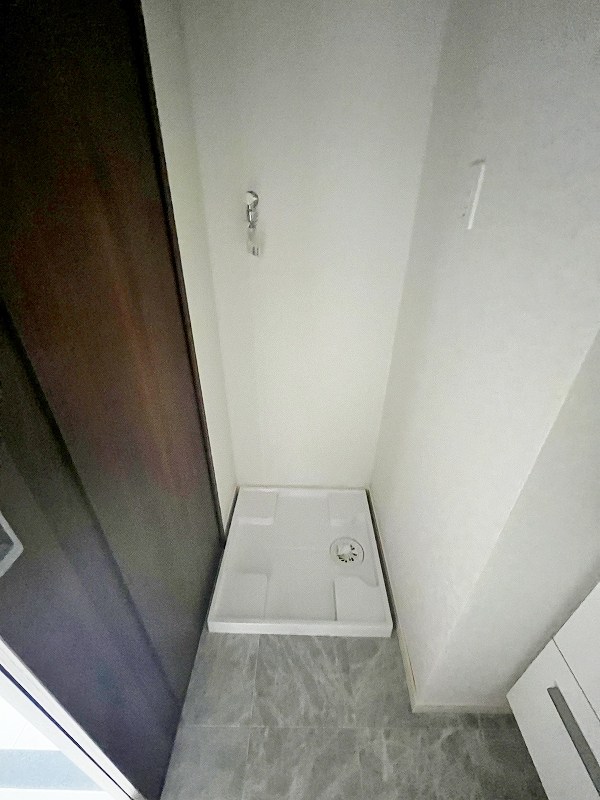 プレジデンス　ざ　三萩野 その他14