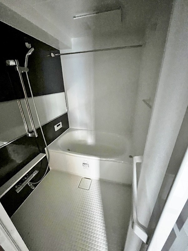 プレジデンス　ざ　三萩野   その他15