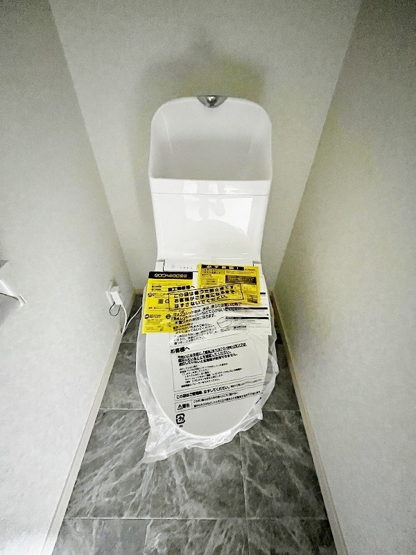 プレジデンス　ざ　三萩野 その他17