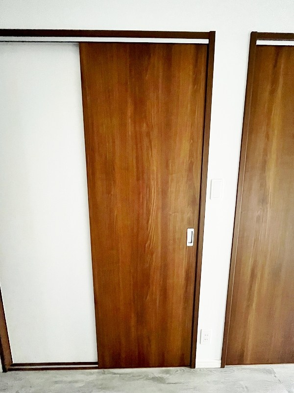 プレジデンス　ざ　三萩野   その他24