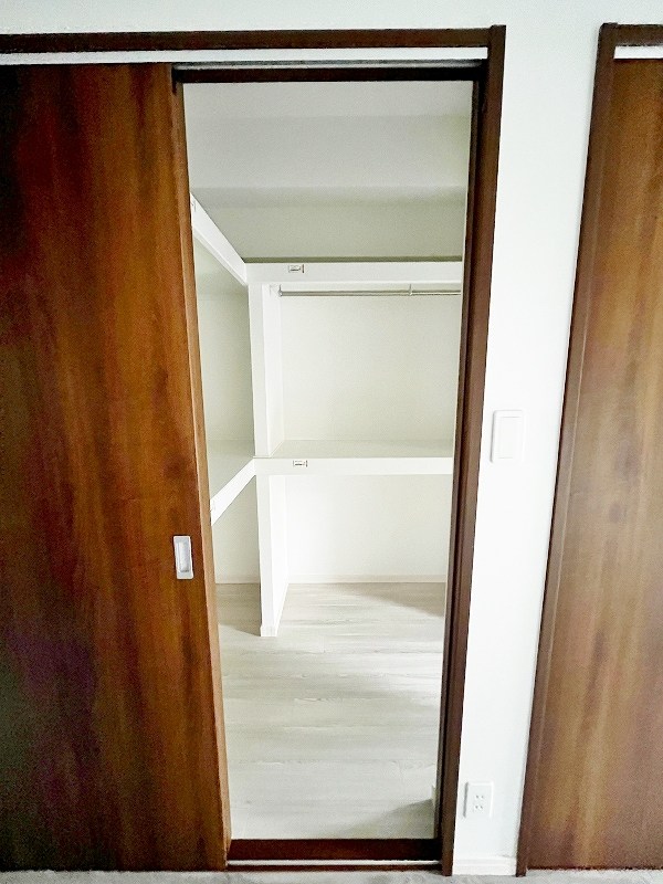 プレジデンス　ざ　三萩野   その他25