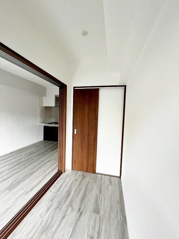 プレジデンス　ざ　三萩野 その他33