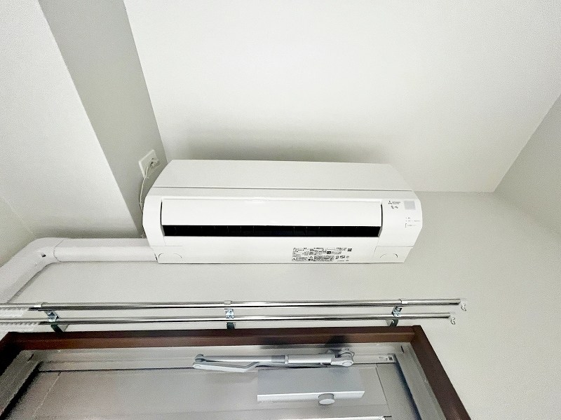 プレジデンス　ざ　三萩野 その他35