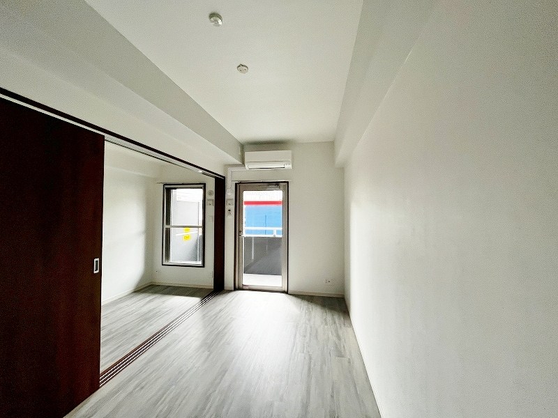 プレジデンス　ざ　三萩野   その他37