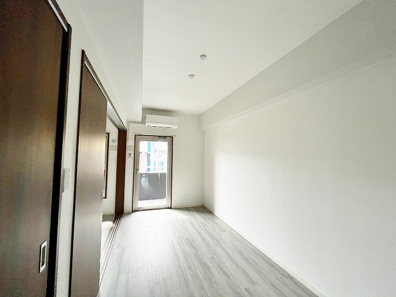 プレジデンス　ざ　三萩野   その他39