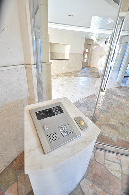 ＢＲＩＳ中井（ブリス中井） その他3