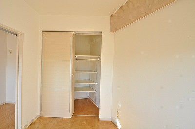 ＢＲＩＳ中井（ブリス中井） その他5