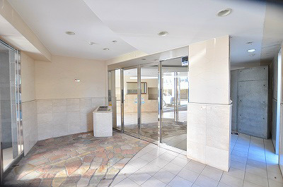 ＢＲＩＳ中井（ブリス中井） その他6