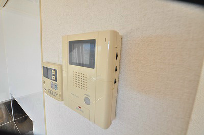 ＢＲＩＳ中井（ブリス中井） その他7